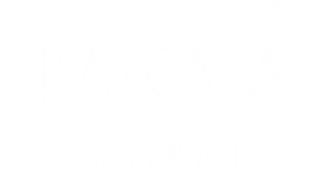 Pago de Trascasas – Hotel Rural