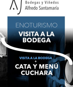 Cata y menú cuchara